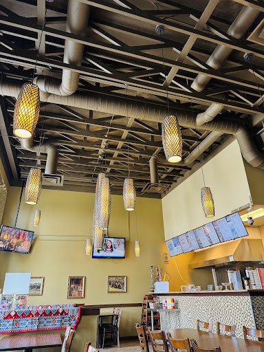 Photo of Afghan Kabob & Donair - 100 2 Ave S #3, Saskatoon, SK S7K 1K5